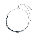NO.269 NECKLACE ORGINAL PEARL
