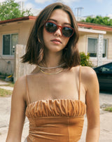 [FAKEME] LOWRY2022 APL sunglasses (6694792691830)