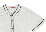  SATIN JERSEY_WHITE