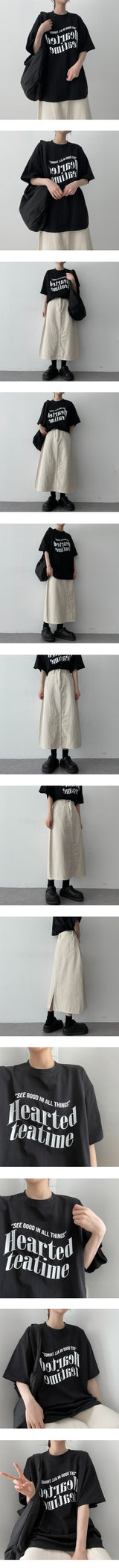 アショートスリーブシャツウィズショートスリーブ / a short sleeved shirt with short sleeves