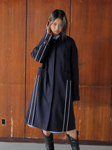 セロコート / Selo Coat (4562941280374)