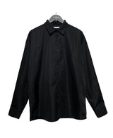 (UNISEX) アトムベーシックオーバーシャツ