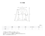 Youth London Field Jacket (2color)