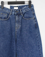 アンドジーンロングパンツ/no.1758 and jean long pants