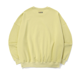 All eyes on me sweatshirt(Copy) (6539907563638)