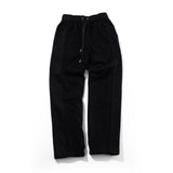 1/2スウェット1/2デニムパンツ」 / 1/2 SWEAT 1/2 DENIM (4576748830838)