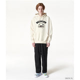 チェスゲームフーディ / CHESS GAME HOODIE