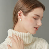 MEMORY EARRING (6597728239734)