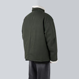 Ned Dumble Jacket