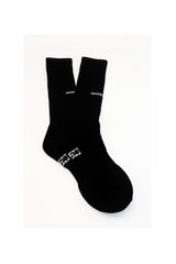 オリジナルソックス / ORIGINAL SOCKS (4352261292150)