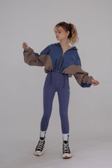 MODERN LEGGINGS- indi blue (6627513860214)