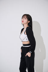 CMDボレロ / TOP(9155) CMD Bolero