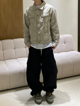 Benny pants 4C