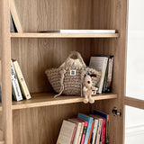 Oort bag (beige)
