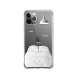 in my room case (white) (6677217968246)