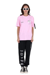 ビジネスティーシャツ | OWN BUSINESS TEE (3960723701878)