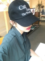 サファリナイロンハーフシャツ