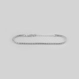 #7308 silver92.5