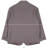 High Cross Super Daddy Blazer (4color) (6658430894198)