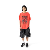 コラージュTシャツ / COLLAGE T-SHIRTS
