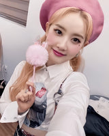 [STAYC Sieun] Moonlight (6672840589430)
