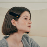 Popo Hair Clip