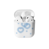 ロリポップハート Airpods ケース
