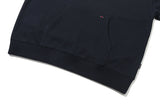 ロマンティックストリートナンバー9フーディー / ROMANTIC STREET NO9 HOODIE_NAVY