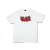 YVHCブリックTシャツ/YVHC Brick t-shirt (4422174343286)