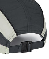NYLON WAVE CAMP CAP
