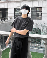 ピマコットンT / Pima Cotton Tee