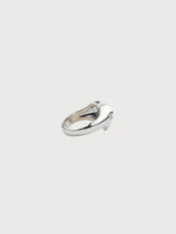 no.176リング/no.176 ring