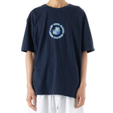 チェアTシャツ / CHAIR T-SHIRTS MSHTS014-NV