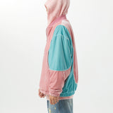 macarone pullover (6612891861110)