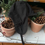 フリーストリュフハット/Fleece Truffer Hat