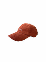 GARCON cap(Copy) (6549048524918)