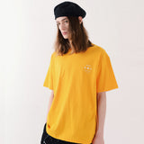 PM アイコンTシャツ / PM ICON TSHIRTS (6COLORS)