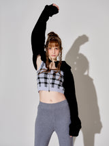 DUMBLED BOLERO (6630736724086)