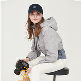 2-Layer signature windbreaker (6652477046902)