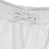 バーシティロゴスウェットショートパンツ / VARSITY LOGO SWEAT SHORT