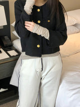 Mellia jacket