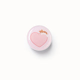 LOVE Grip pop