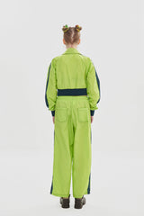 TRACK PANTS (6670234026102)