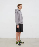 OVERLOCK STITCH HOODIE (2 COLORS) (6562421244022)
