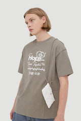 Hope Language Tee_Wood Grey (6699075534966)