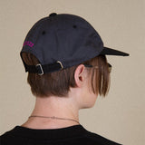 SDPJボールキャップ / SDPJ Ball cap (3color)