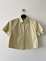 Weekend standard shirt 
