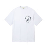 Terrier T50 White (6566888996982)