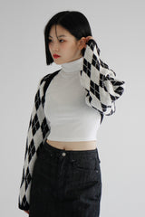 ミニポーラー半袖Tシャツ / Mini Polar Short Sleeve T-shirt (5color)