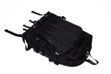 Padded Utility Backpack